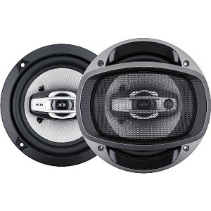 Акустика MYSTERY ML-637