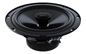 Акустика PROLOGY PS-165