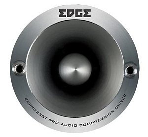Твитеры EDGE EDPRO23ST-E7