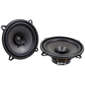 Акустика AMP PROMO FR52 ver.2 