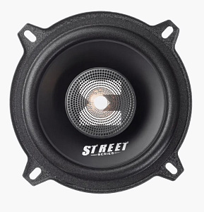 Акустика EDGE EDS5-E4