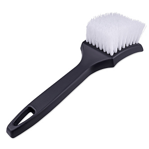 Щетка для чистки колес AVS