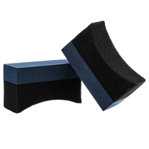 Аппликатор для работы на покрышках (2шт) LERATON Detail