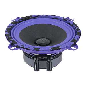 Акустика DL AUDIO Piranha 130 V2