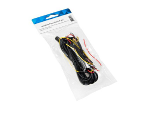 Провод питания для скрытого подключения гибрида NEOLINE Fuse Cord 3pin