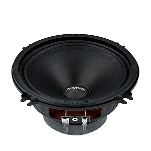 Акустика AVATAR MTU-50LE