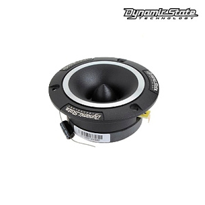 Твитеры DYNAMIC STATE CUSTOM CT-100