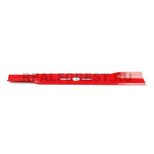 Нож для газонокосилки 17" ONE FOR ALL STR (42,5мм)