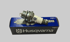 Свеча зажигания HUSQVARNA HQT-1