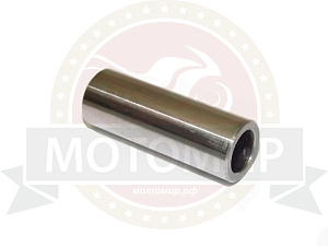 Палец поршневой ATV GY6-125/150 (D15х41mm) (1604)