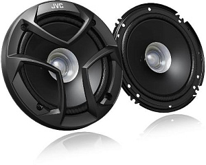 Акустика JVC CS-J610U