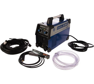 Аппарат плазменной резки Aurora PRO AIRHOLD 45 MOSFET