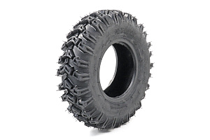 Покрышка 7" 15x4,80-7 снегоуборщик ЧЗ=