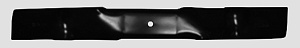 Нож для газонокосилки LM5344B&S (А-525D-3,5/64Е-10) B&S, США, 52см Сhampion