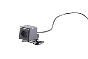 Камера наружная IP-360 для Silverstone Hybrid Uno Sport IP-360