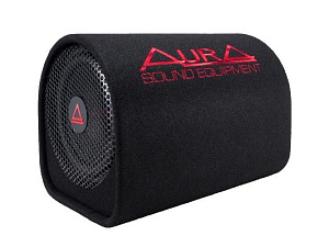 Сабвуфер AURA  8" SW-T20A активный