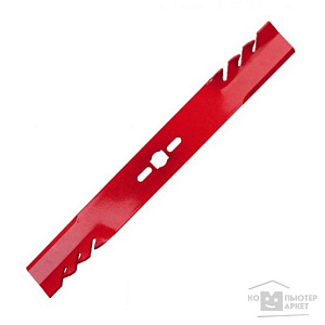 Нож для газонокосилки 22" ONE FOR ALL GM (55,2мм)