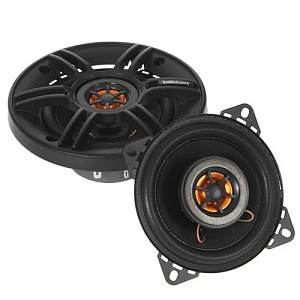 Акустика SWAT SP-C4