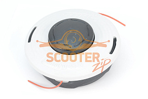 Насадка Autocut 46-2 FS 350-490 AutoCut STIHL