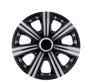 Колпаки 15" DTM
