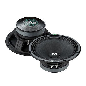 Купить Акустика ALPHARD BLACK HYDRA Delta 613X: описание