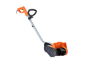 Снегоуборщик ручной электрический PATRIOT PS 1500 E