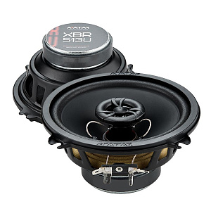 Акустика AVATAR XBR-513U