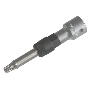 Головка фиксатора шкива генератора 1/2" Torx T50 AFFIX