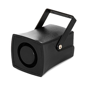 Сирена  CHAMELEON CS-50-1