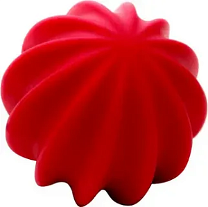 Шумоизоляция STP Acoustic Shell 200, RED