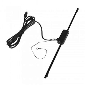 Антенна URAL AB-17 РОСА