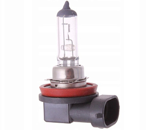 Лампа H8  35W 12V  NARVA