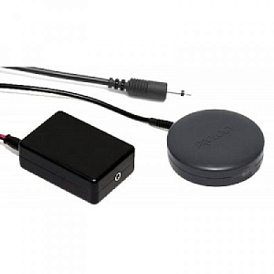 Антенна PROLOGY TVA-300  TV  (#)