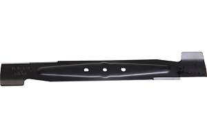 Нож для газонокосилки EM4217 (A-417B-9,1x7,6C-75D-2,5/50E-8), CHAMPION
