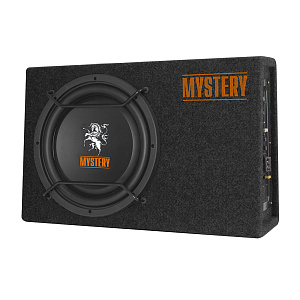 Сабвуфер MYSTERY  MAS-100A 
