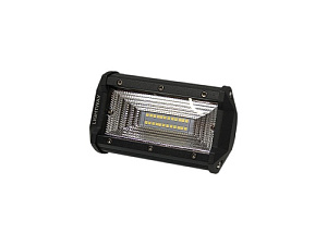 Фара светодиодная 24W 13,5 см LightWay (OZ)