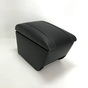 Подлокотник CHEVROLET Lanos/ZAZ Ghance АВТОПИЛОТ