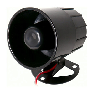 Сирена  CHAMELEON CS-20-1