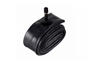 Камера 14" 2.125 Bohai