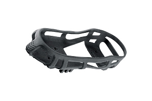 Ледоступы  PALISAD M (40-43,5)  (#)
