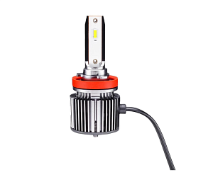 Лампа светодиодная HL XLZ Spring H11/H8/H9/H16 LED OSRAM (2шт)