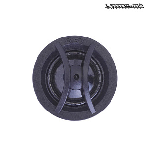 Твитеры DYNAMIC STATE SLB-25T