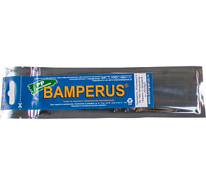 Промо набор PP1 треуг.  BAMPERUS 