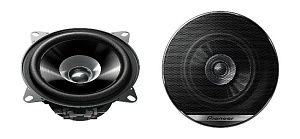 Акустика PIONEER TS-G1010F