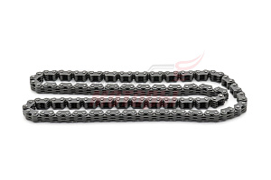 Цепь ГРМ 112 зв. Stels 800,Stels ATV 650/800/850,PM Тайга Patrul 800 SWT,Снегоболотоход (г.Киров)