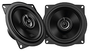 Акустика JBL STAGE2 55F