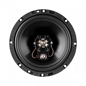 Акустика ASPECT WLS-603 