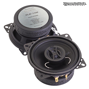 Акустика DYNAMIC STATE SLB-102