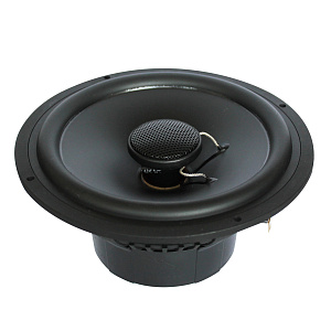 Акустика BEST BALANCE  E65 Black Edition