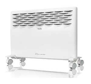 Конвектор электрический BEC/ETMR-2000  BALLU Ettore